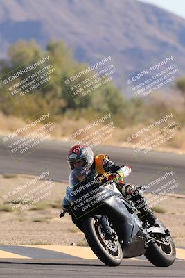 media/May-10-2025-Race Pace (Sat) [[db32fef2da]]/Vested/1-Turn 10 (8am)/